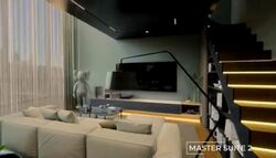 Lorong 105 Changi (D15), Semi-Detached #454502401